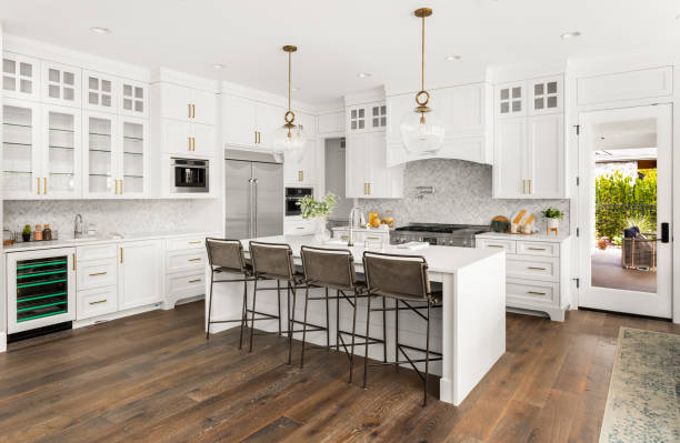 24/7 Emergency Countertop Replacement experts in Lenni, PA
