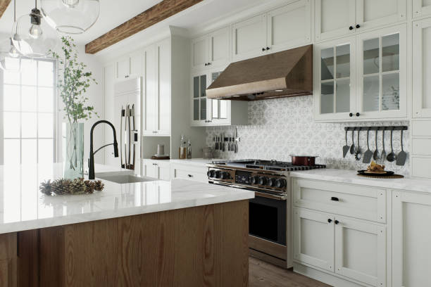 Affordable Countertop Replacement solutions in Lenni, PA